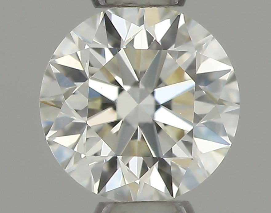 Diamante 0,30 ct ROUND