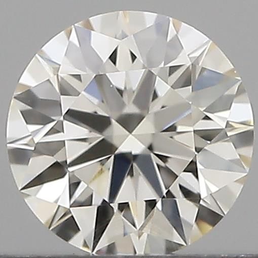 Diamante 0,31 ct ROUND
