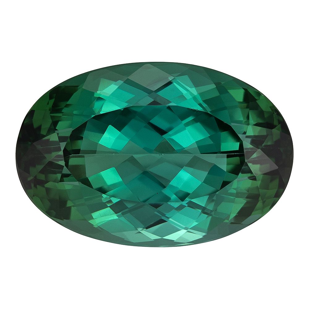 16.52ct Tourmaline