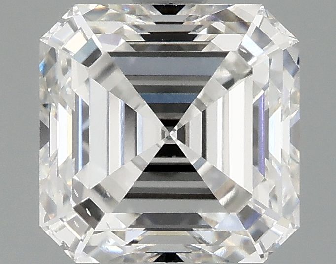 1.59 Carat · F · VS2 Rare Carat Ideal Cut