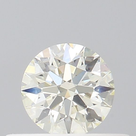 Diamante 0,34 ct ROUND