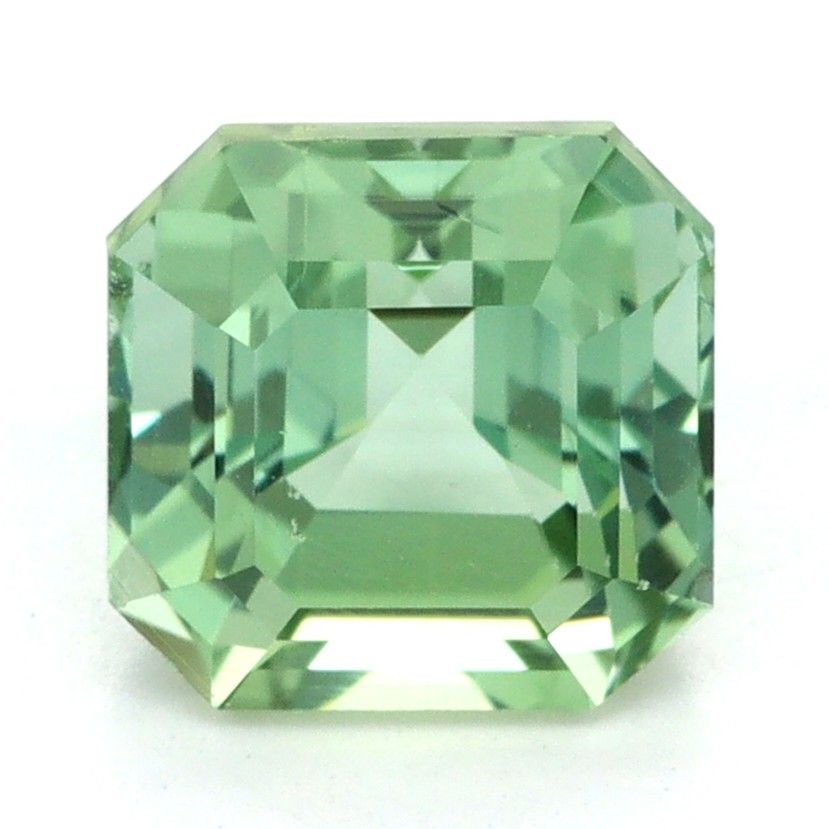 1.4ct TOURMALINE