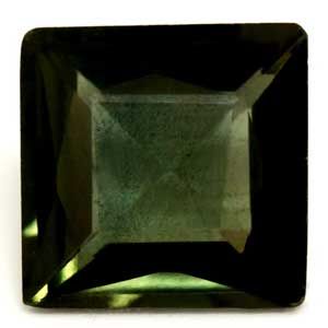 1.04ct Sapphire