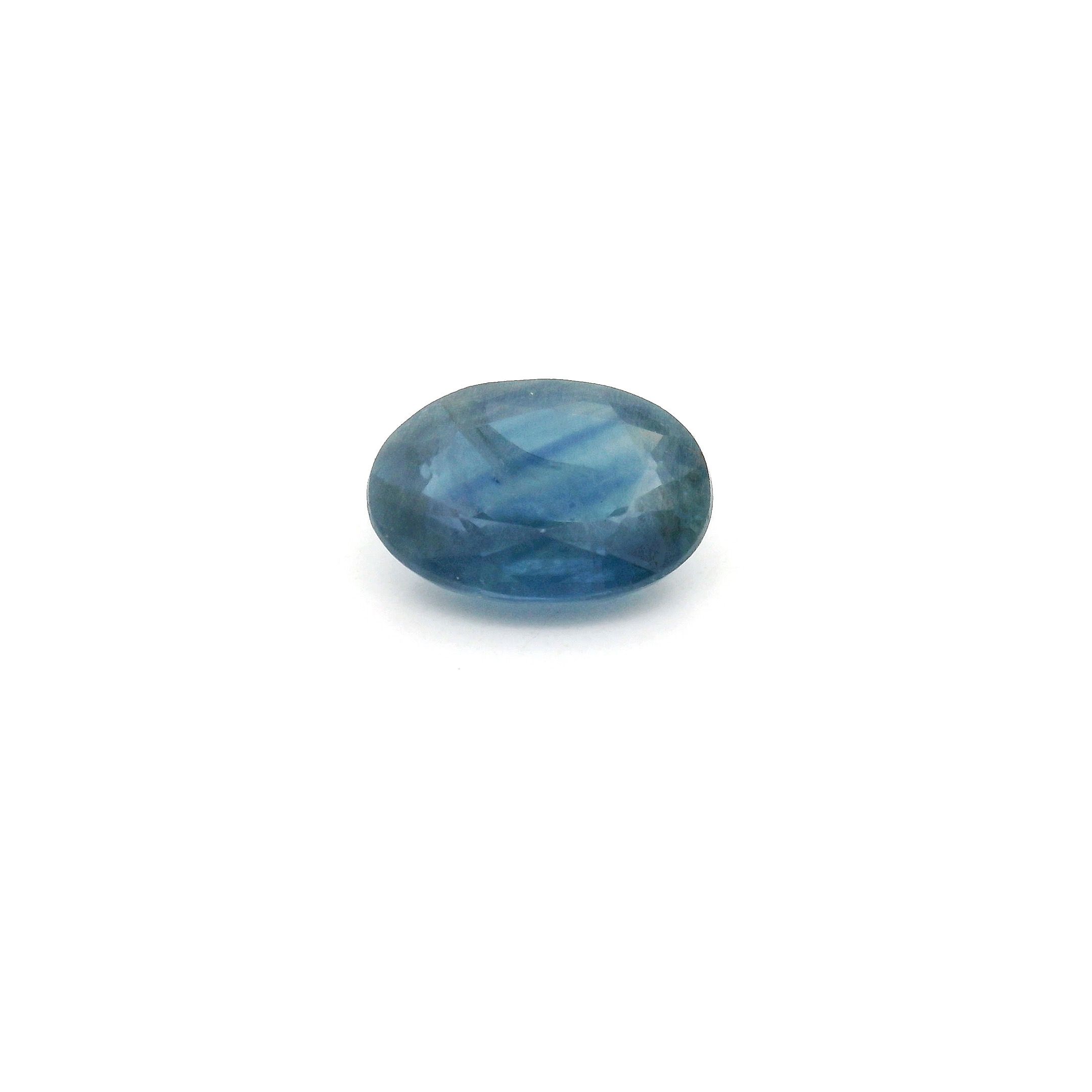 1.4ct SAPPHIRE