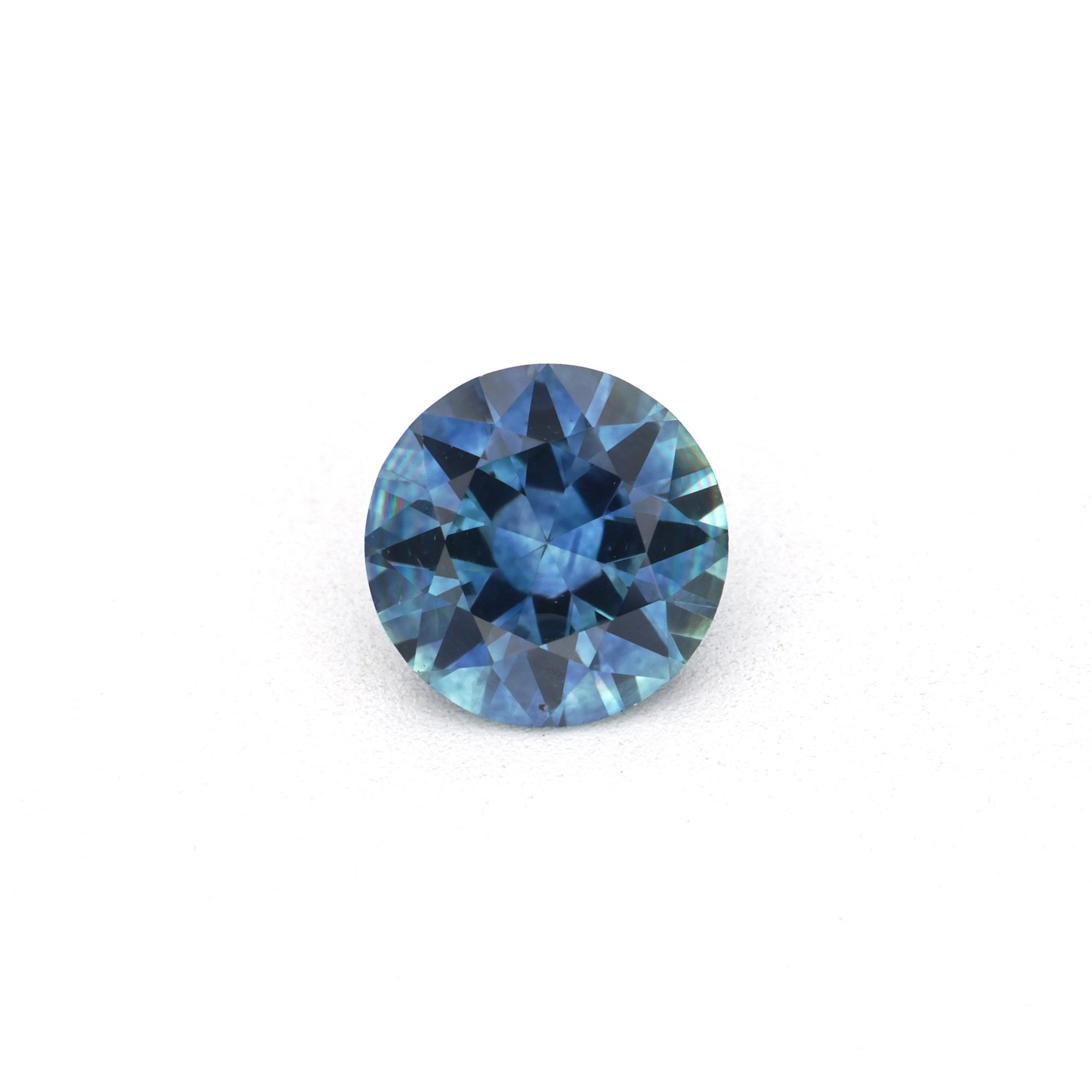 0.75ct Sapphire