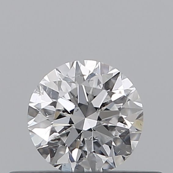 Diamante 0,30 ct ROUND