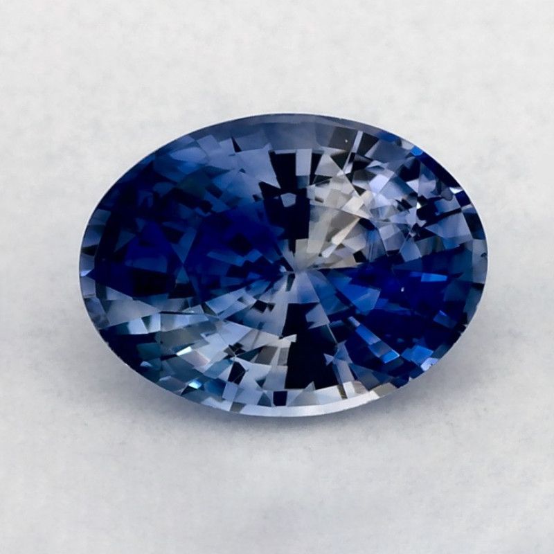 1.39ct Sapphire
