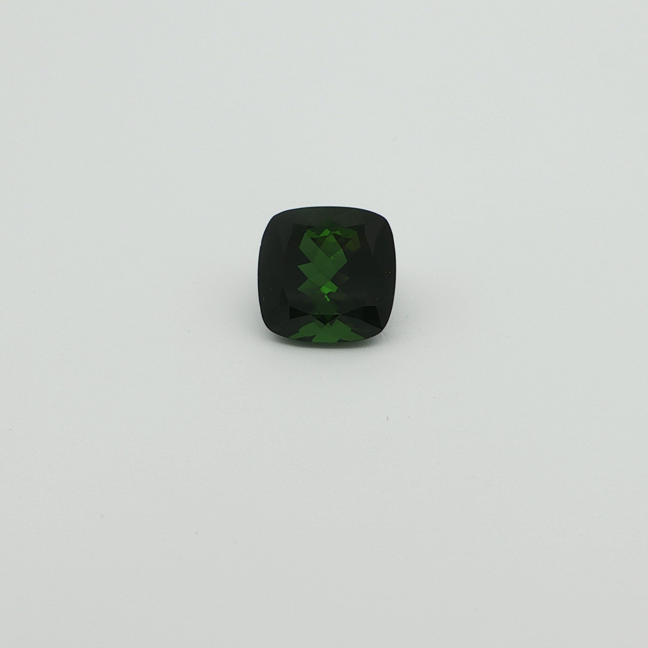 6.74ct Tourmaline