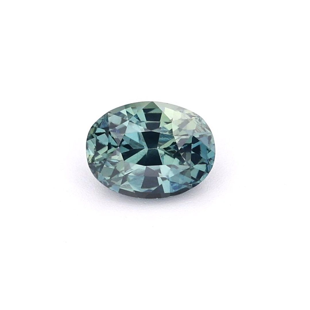 0.75ct Sapphire