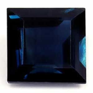 0.99ct Sapphire