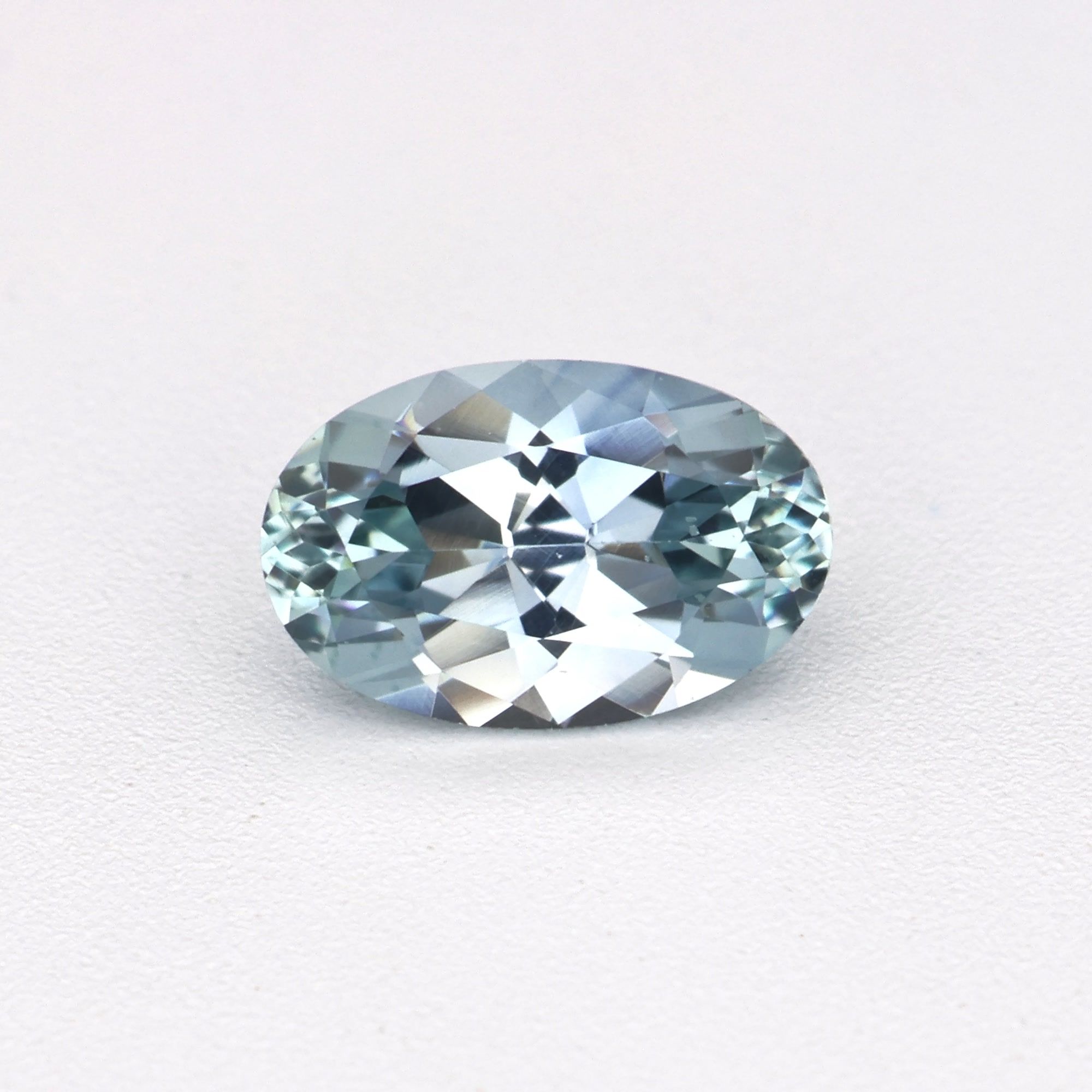 0.4ct Sapphire