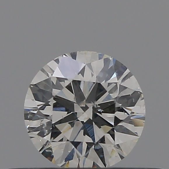 Diamante 0,29 ct ROUND