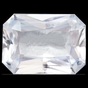 0.94ct Sapphire