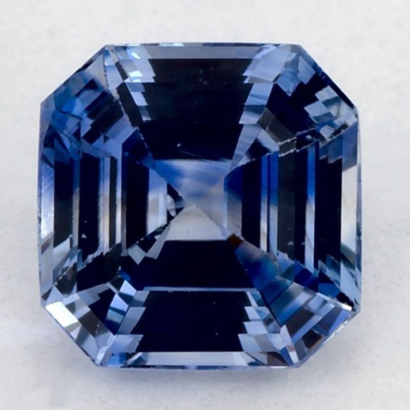 1.25ct Sapphire