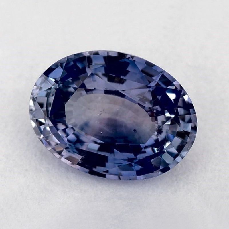 1.41ct Sapphire