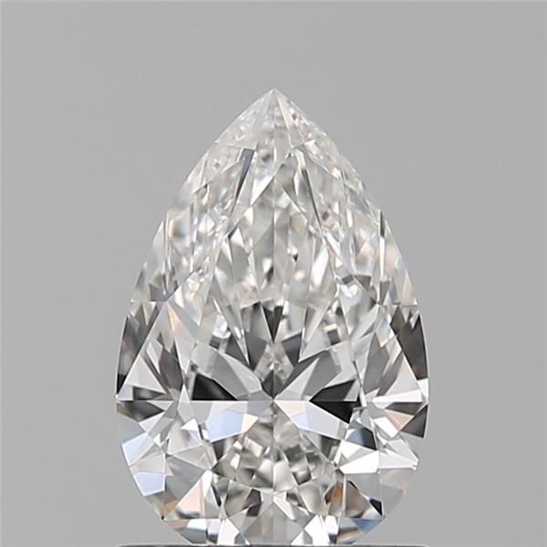 1,01 ct PEAR