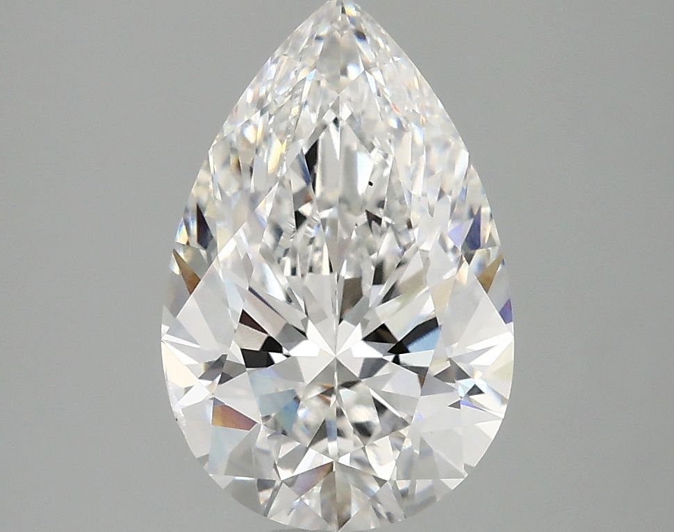 2.57 Carat · E · SI1 Rare Carat Ideal Cut