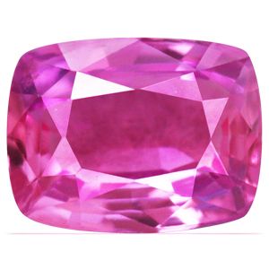 0.92ct Sapphire