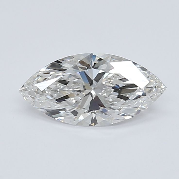Marquise 1.03ct Diamond