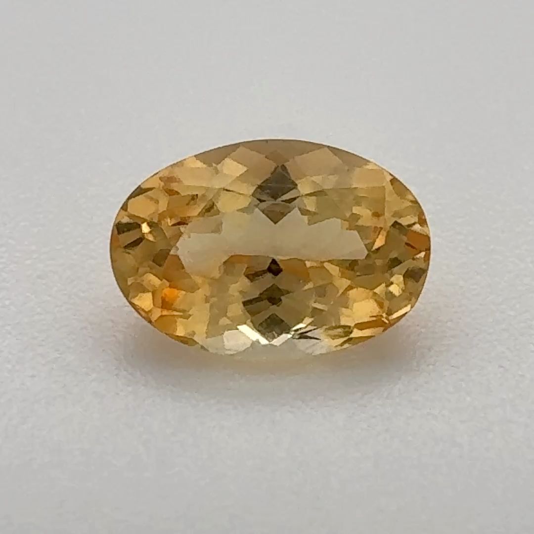 1.16ct TOPAZ