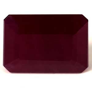 4.18ct Ruby