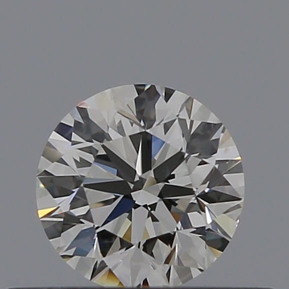 Diamante 0,30 ct ROUND