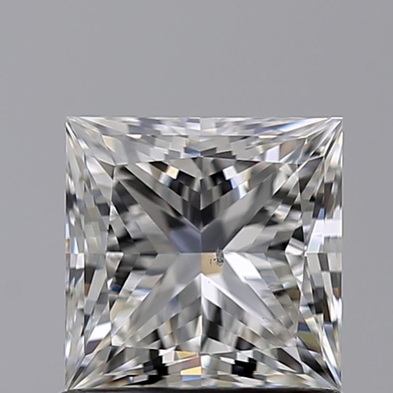 1 ct PRINCESS