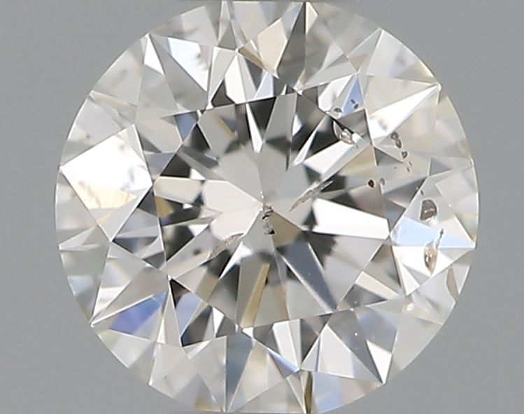 Diamante 0,30 ct ROUND