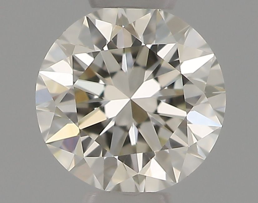 Diamante 0,32 ct ROUND