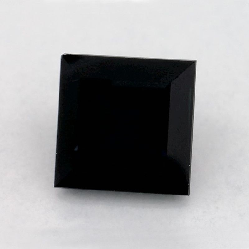 1.67ct Sapphire