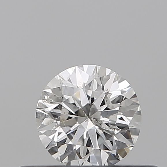 Diamante 0,30 ct ROUND