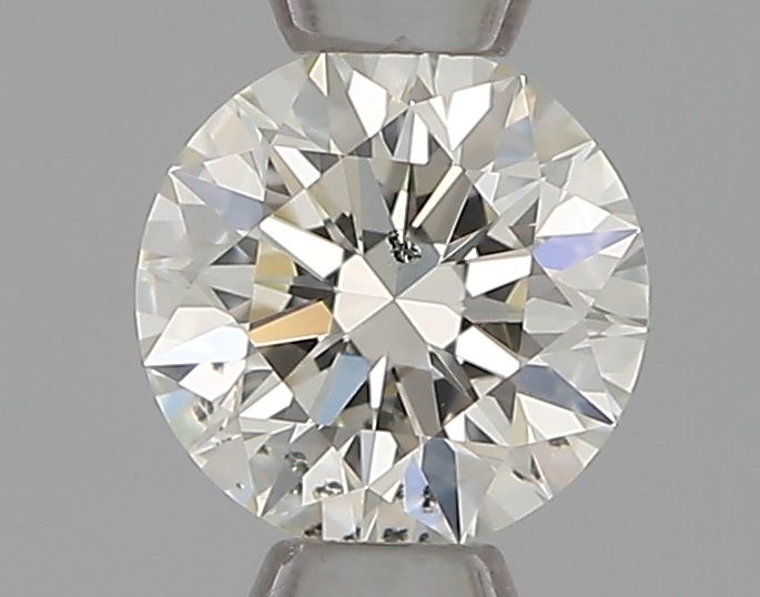 Diamante 0,31 ct ROUND