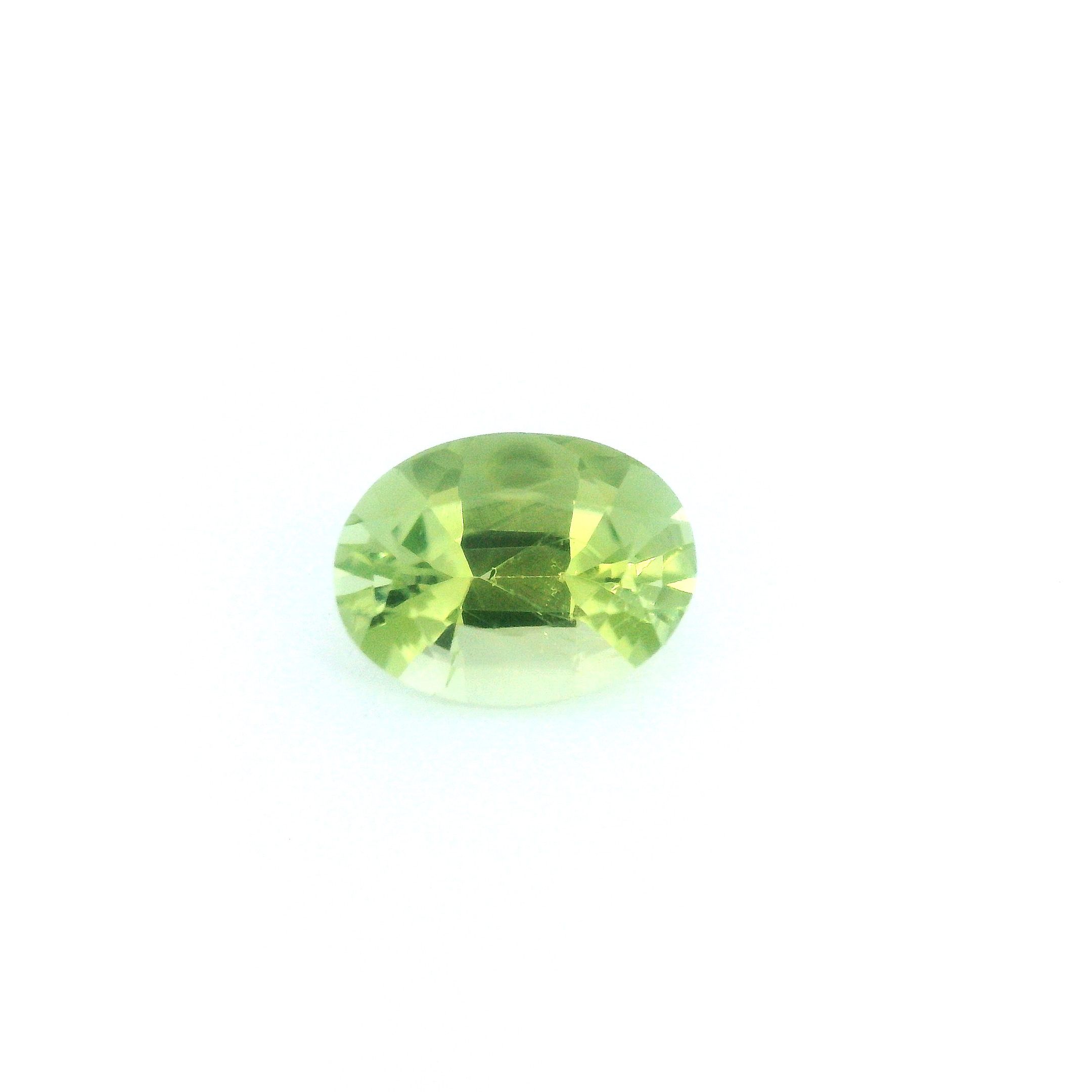 1.28ct TOURMALINE