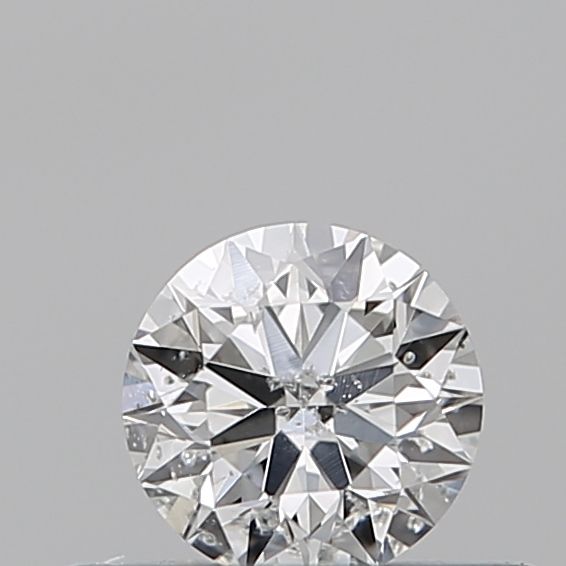 Diamante 0,30 ct ROUND