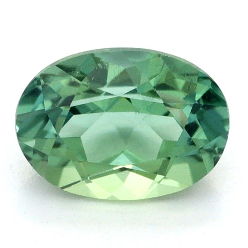 0.9ct TOURMALINE