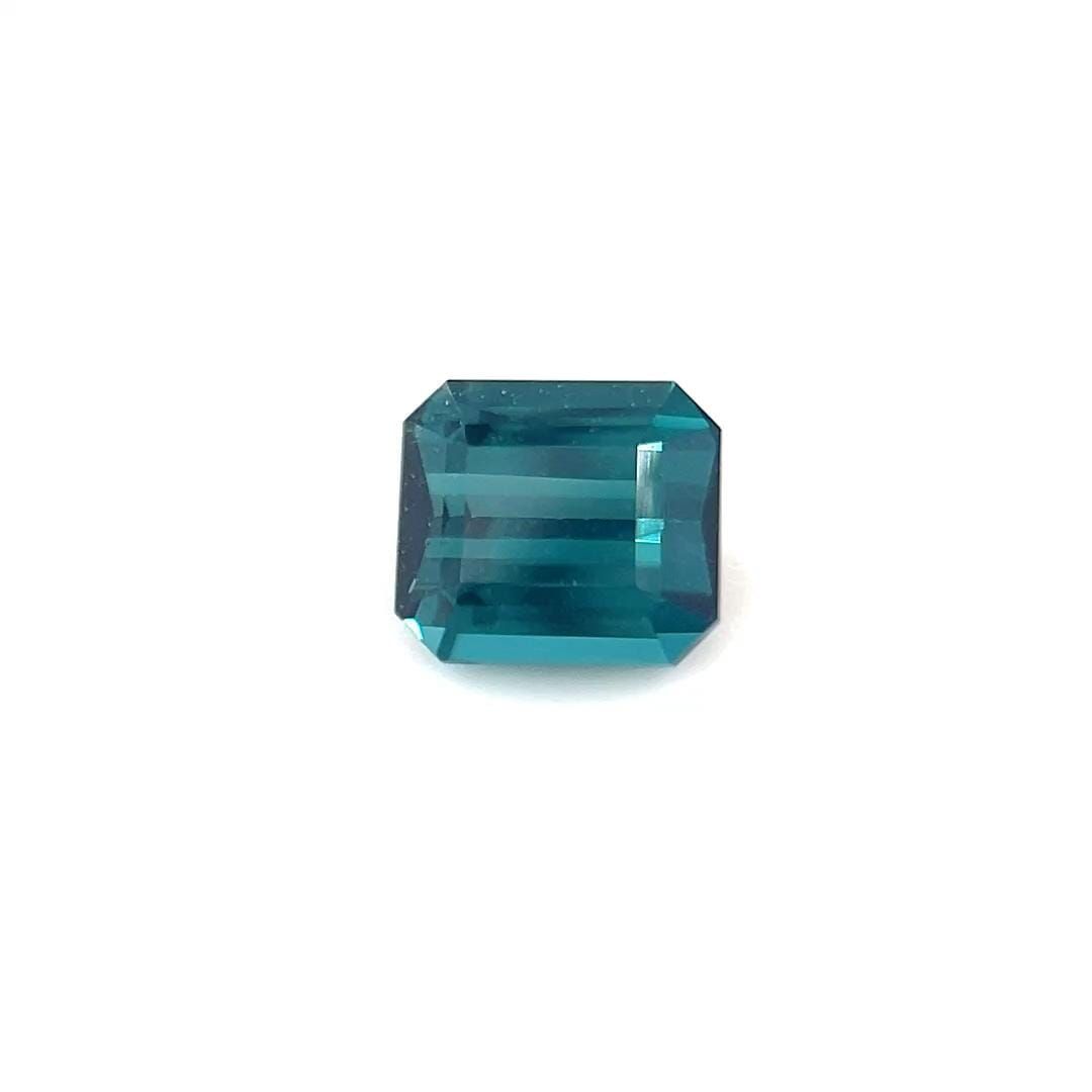 0.82ct TOURMALINE