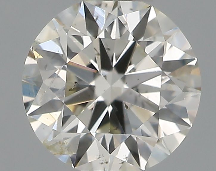 Diamante 0,30 ct ROUND
