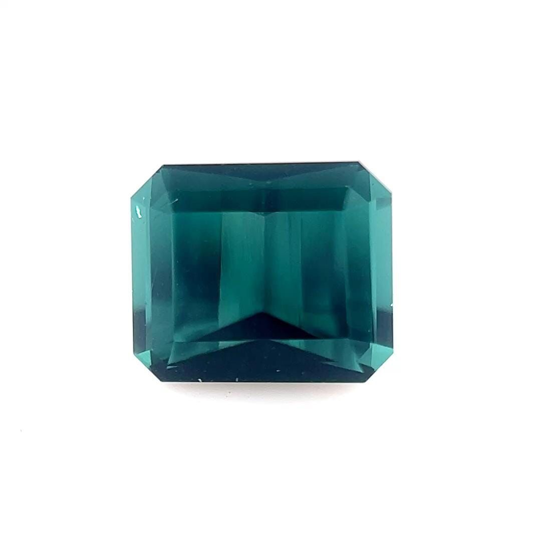 1.03ct TOURMALINE