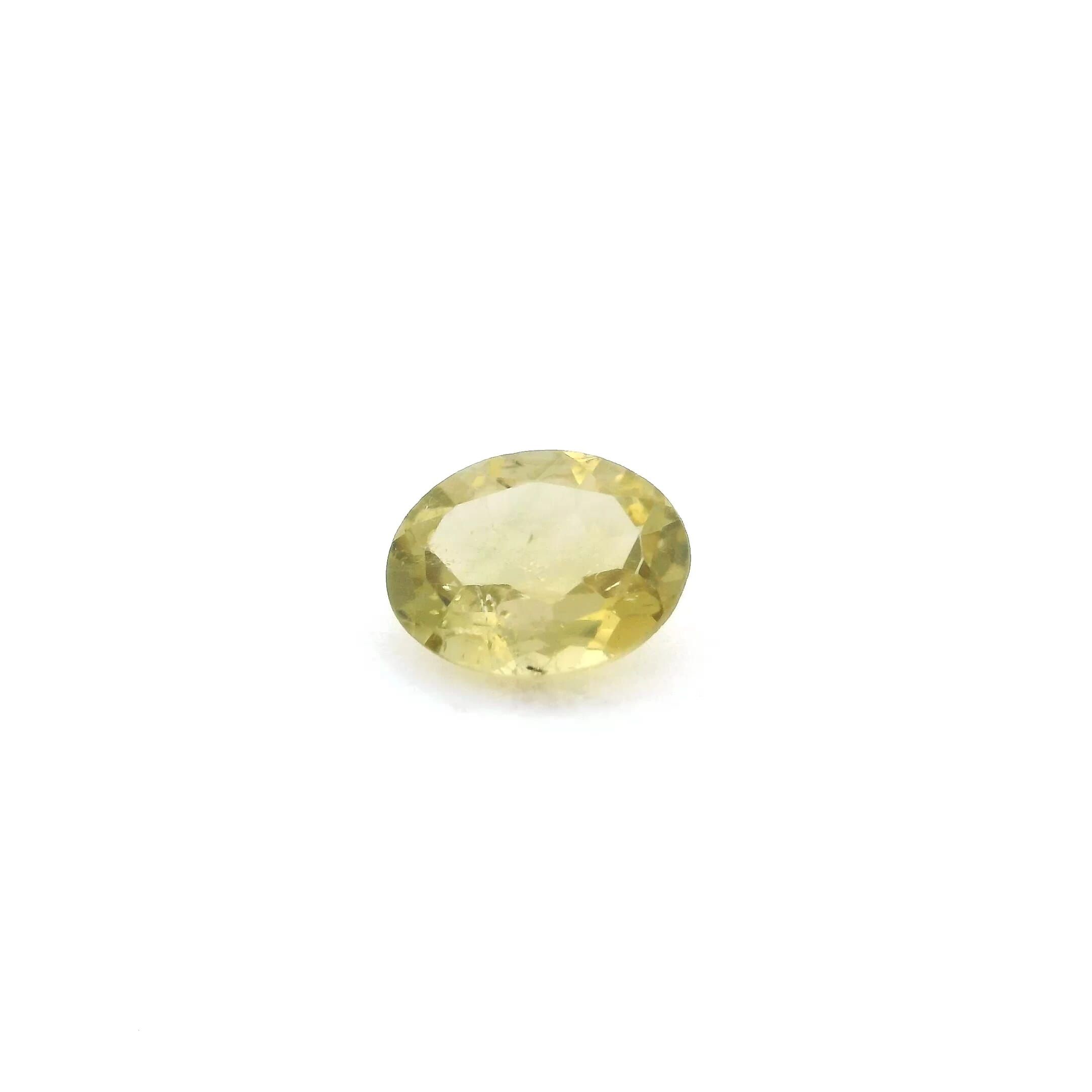 1.31ct TOURMALINE