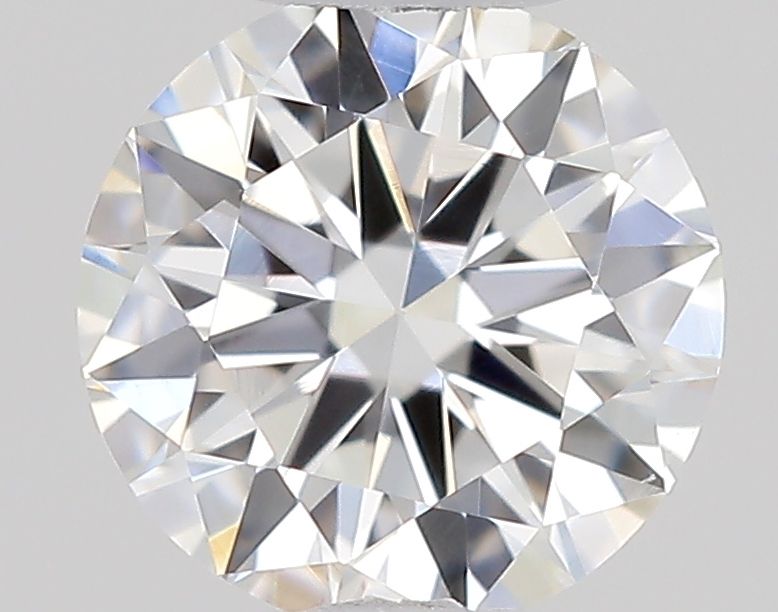Diamante 0,23 ct ROUND