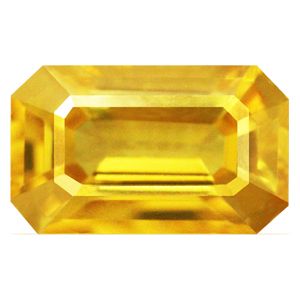 1.53ct Sapphire