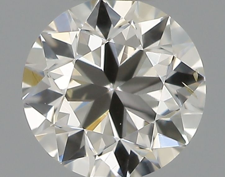Diamante 0,30 ct ROUND