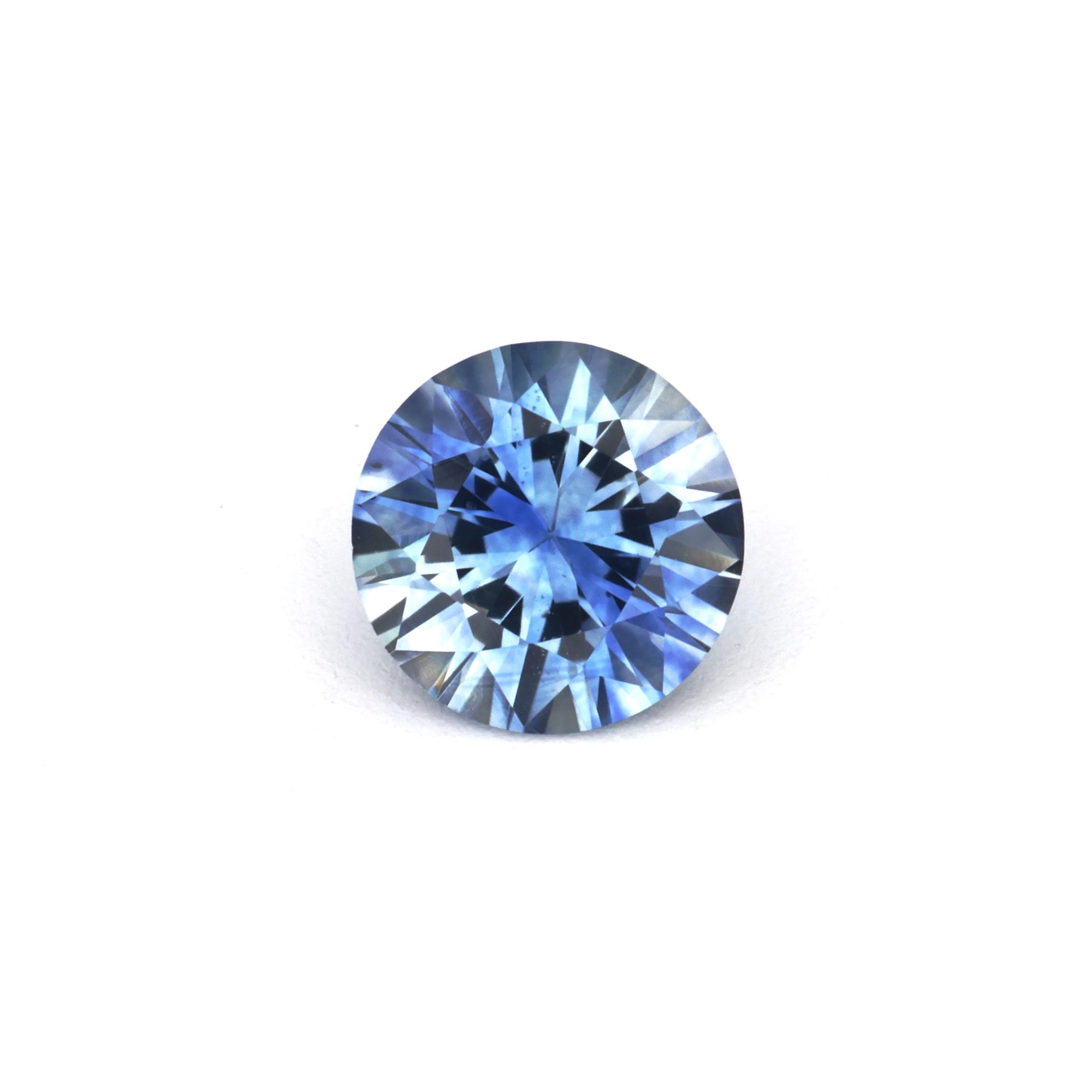 0.55ct Sapphire