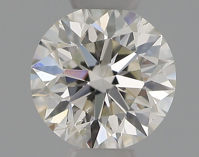 Diamante 0,30 ct ROUND