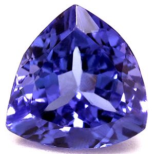1.49ct Tanzanite