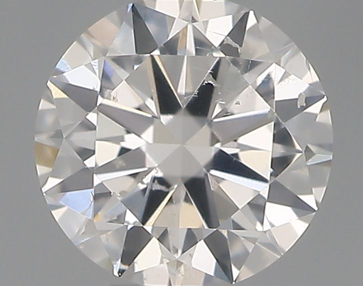 Diamante 0,30 ct ROUND