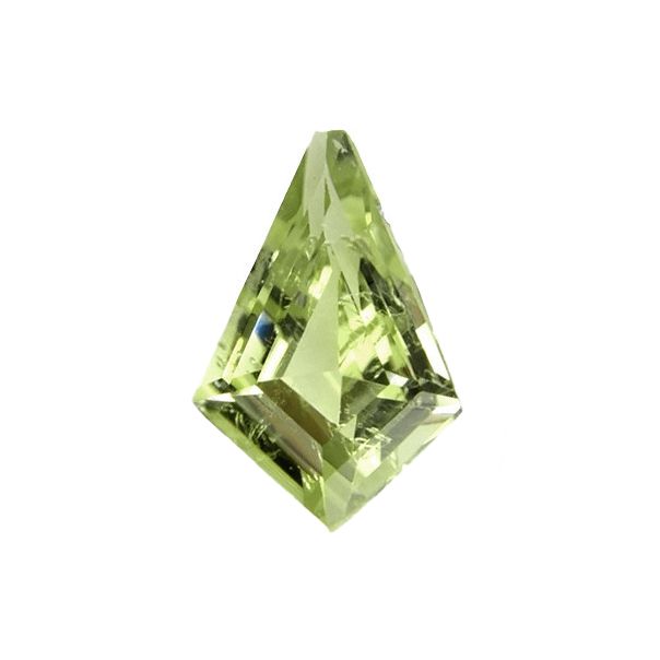0.35ct Tourmaline