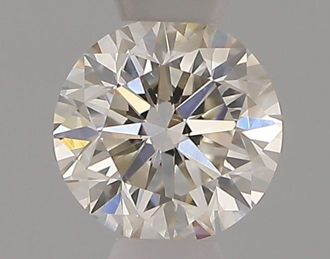 Diamante 0,31 ct ROUND