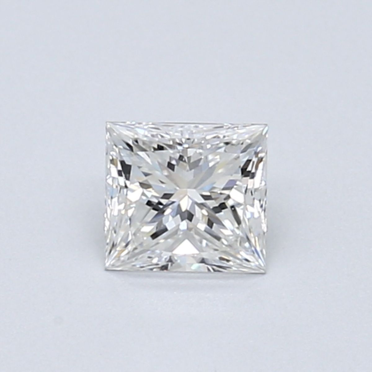 0,5 ct PRINCESS