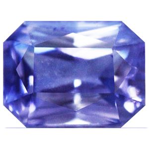 0.74ct Sapphire